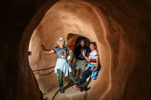 BIB: 
                            <button type="button" onclick="openModal(26243470)" class="btn btn-primary btn-sm float-right btn-popup" data-toggle="modal" data-target=".modal-high-quality">
                        <i class="fas fa-shopping-cart"></i> Add to Cart
                    </button>
                                            <button type="button" onclick="isThisMe(26243470, true)" class="btn btn-success btn-sm float-right btn-popup btn-isme hidden" data-toggle="tooltip" data-placement="bottom" title="นี่คือรูปของคุณใช่ไหม คลิกที่นี่เพื่อเอาเข้าอัลบั้ม">
                        <i class="fas fa-plus"></i> Add to album
                    </button>
                    <button type="button" onclick="isThisMe(26243470, false)" class="btn btn-warning btn-sm float-right btn-popup btn-isnotme hidden">
                        <i class="fas fa-ban"></i> Remove from album
                    </button>